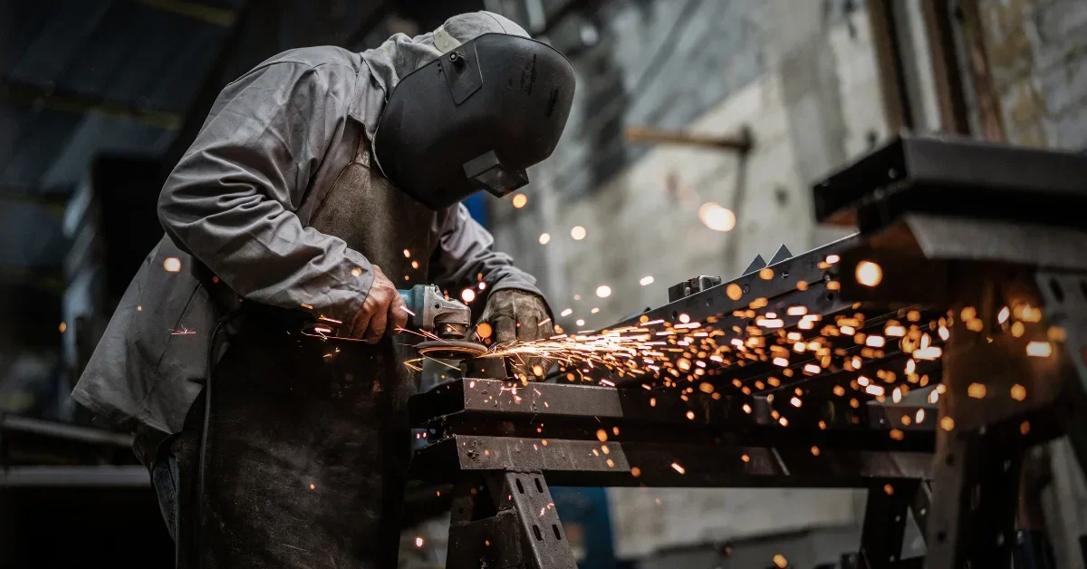İşsizlik oranı ağustosta yüzde 7,8'e geriledi