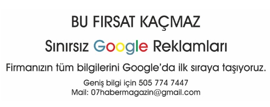DBS BİLİŞİM