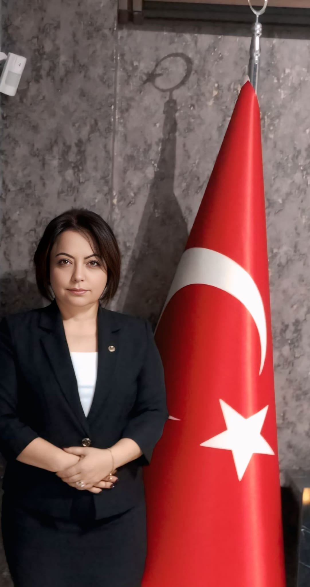 MİSİAD Ailesi Uşak’ta Buluşuyor: Kültür, Sanat ve Tanıtım Festivali Başlıyor