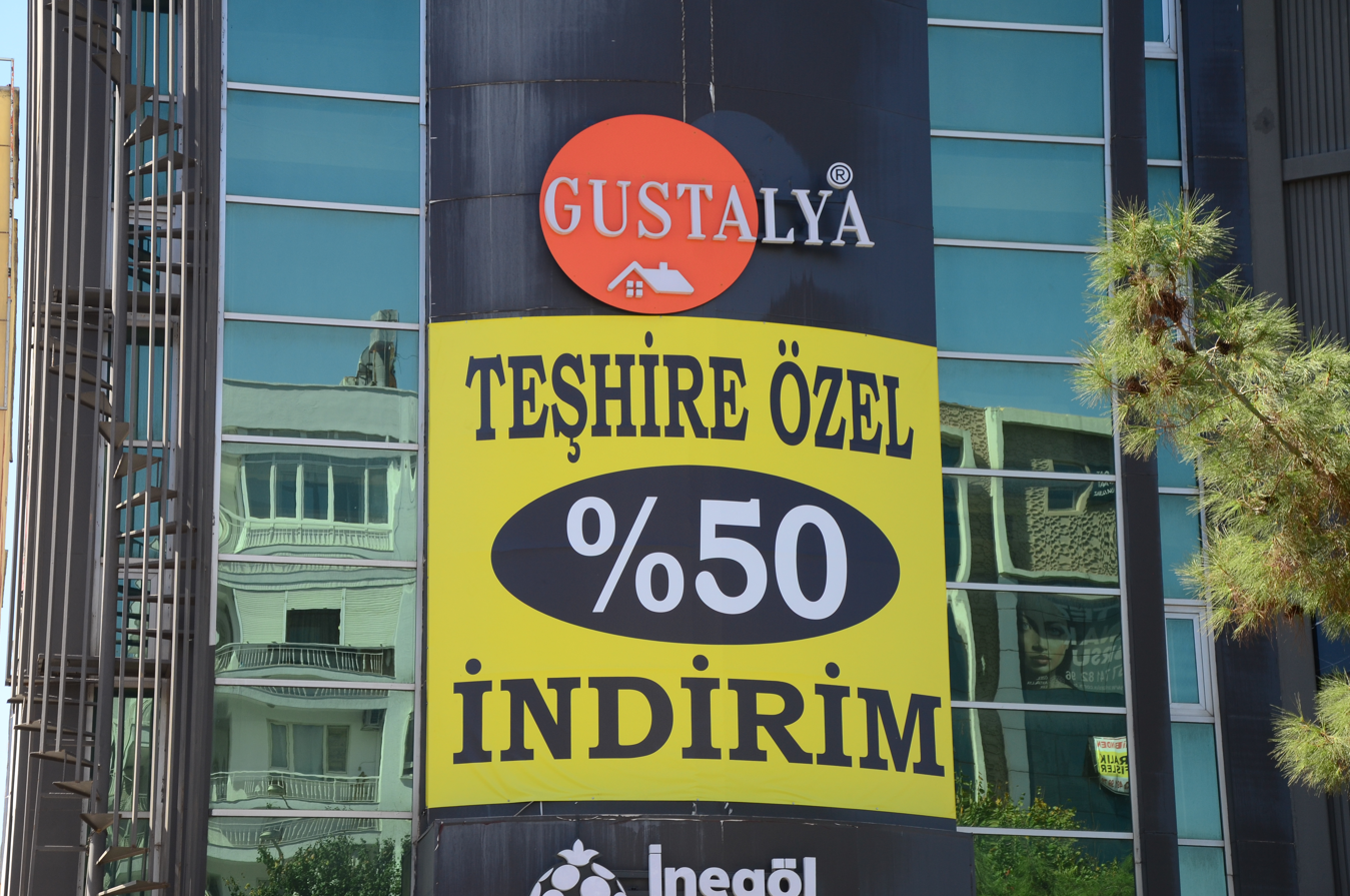 EN İYİ YEMEK ODASI TAKIMI GUSTALYA MOBİLYA ANTALYA
