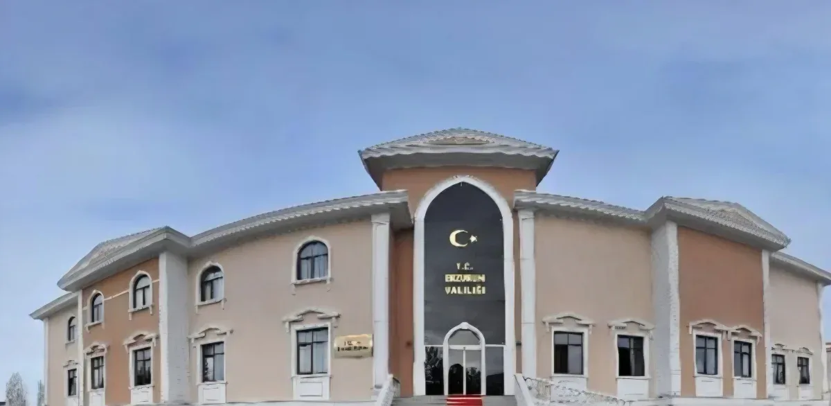 “İletişim Bölge Müdürlüğü liste gönderdi” denildi, başka gerekçe ortaya çıktı
