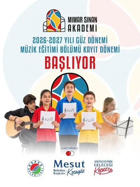 271071