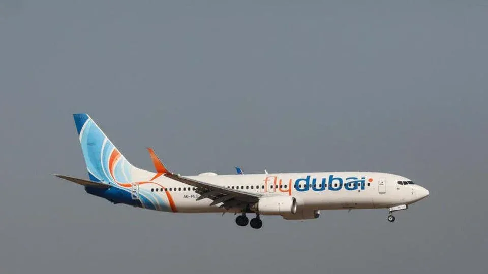 Dubai-Tel Aviv uçağında alarm: Pilotlar arasında kavga iddiası