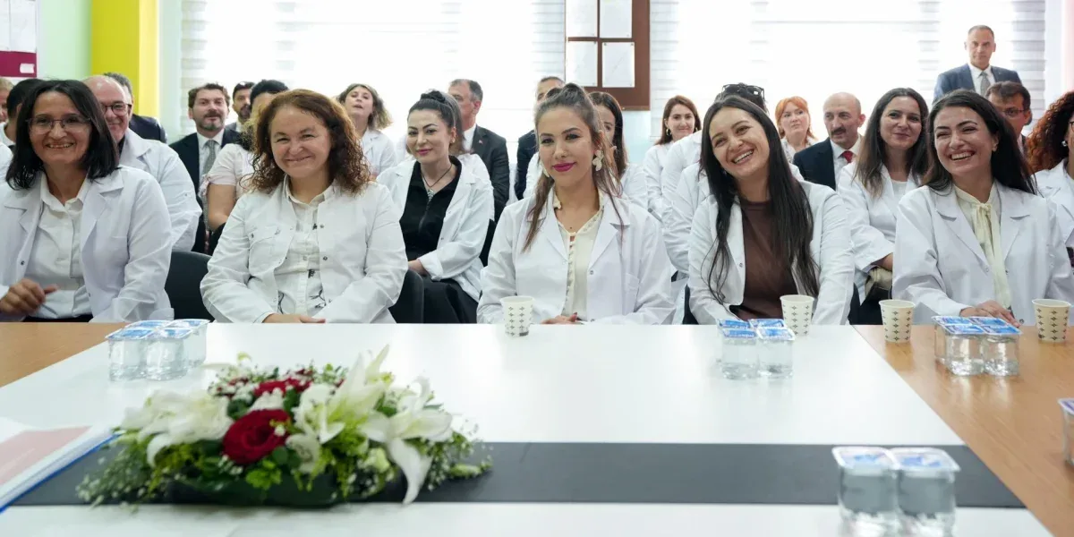 Öğretmenlerin kasım dönemi mesleki çalışma takvimi açıklandı