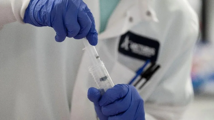Koronavirüs testleri neden bir negatif bir pozitif çıkabiliyor?