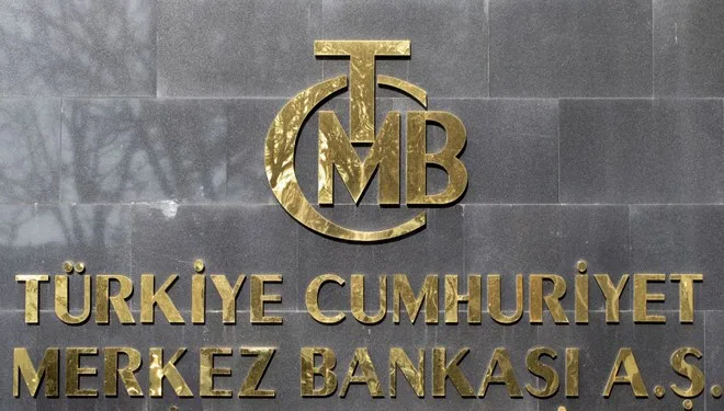 TCMB haftalık swap faizini yükseltti
