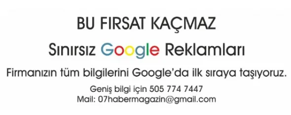 YDS/2 sonuçları ÖSYM tarafından duyuruldu