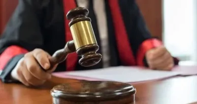 Arif Ahmet Denizolgun’un mezarı soruşturma kapsamında açılacak