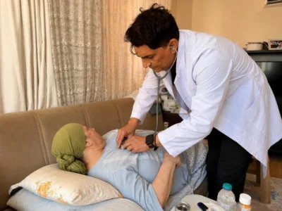 1000006130