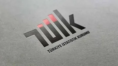 İhracat ağustosta yüzde 8,1 arttı