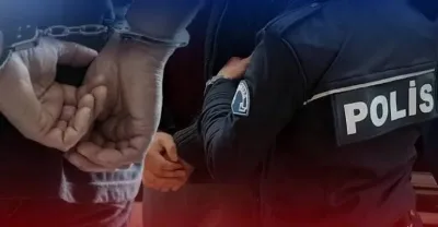 Fon soruşturmasında tutuklu sayısı 85’e yükseldi