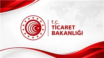 Sosyal medya ilanlarına milyonluk ceza