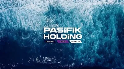 Pasifik Holding’in 3 ortağının SPK’nın suç duyurusunda yer almadığı ortaya çıktı; tedbir kaldırıldı