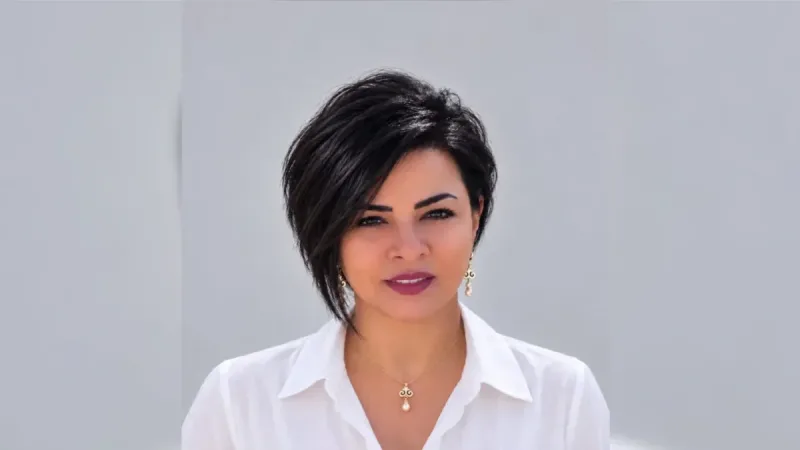 Eğitimci Aras: "Tuva’da Ağustosun Üç Yüzü: Cumhuriyet, Höömey, Kımız"